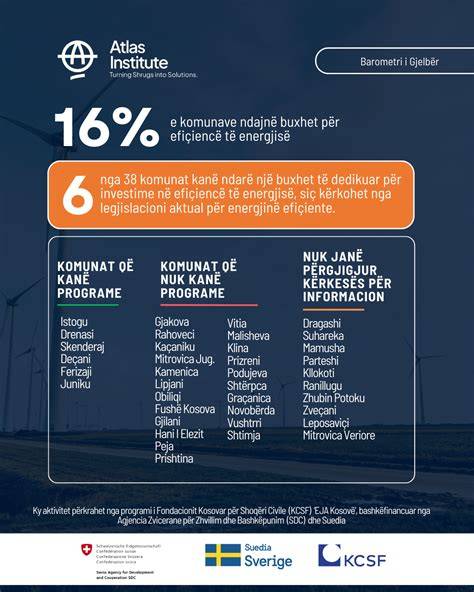 Infografika: kam reikia atsparių pagrindų klijavimui