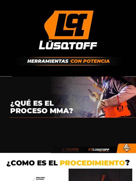 Infografika: MMA suvirinimo proceso žingsniai (lanko formavimas, susiliejimas, šlako formavimas)