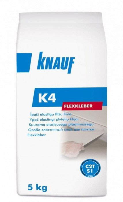 knauf-plyteliu-klijuai-lentelese