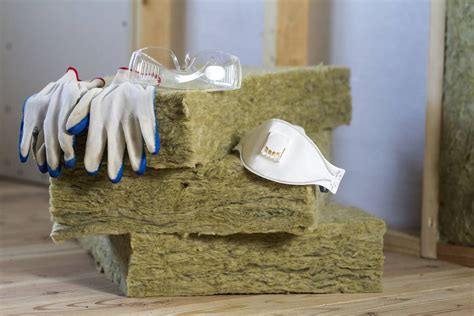 Kaitros atsparių betonų ir mineralinių izoliacinių medžiagų panaudojimo pavyzdžiai