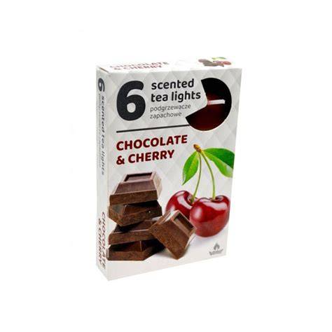 Infografika: bulgariško šokolado Svoge Cherry kilmės ir kainų palyginimas