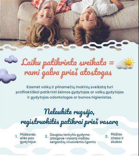 Rūdys ir tikrinimo gairės prieš pirkimą