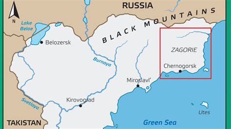 Monolitines-perdangų-supratimos-infografika