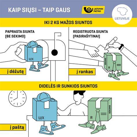 Infografika apie skirtingus pjovimo būdus