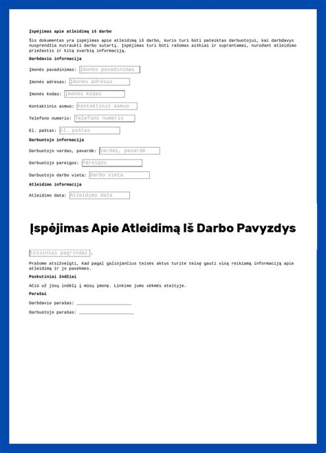 Infografika apie medienos klasifikaciją pagal HS kodus (pavyzdys)