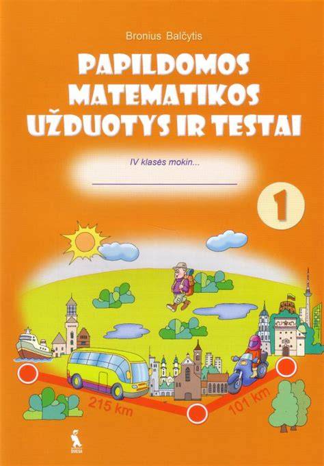 Infografika - Laminato struktūra ir testai (AC klasės)