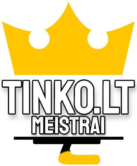 Infografika: tinko sluoksnių kilimas ir džiūvimo etapai