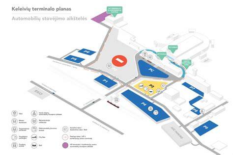 Informacinė schemos iliustracija, iliustruojanti aerodinaminio vamzdžio komponentus ir srautų keliais