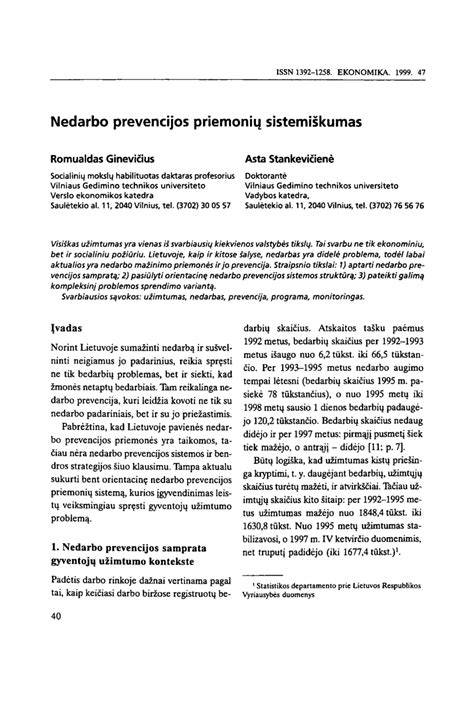 Infografika: Prevencijos priemonių schema