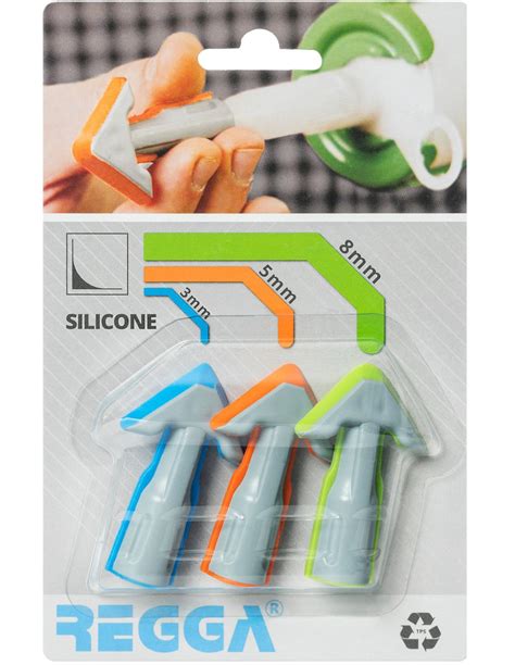 Infografika: silikoninių sandariklių naudojimo eiga