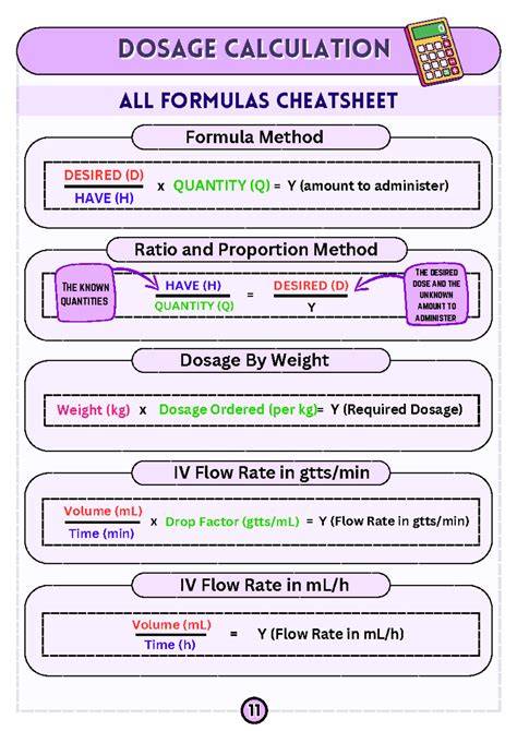 IMG_CALCULATION_FORMULA