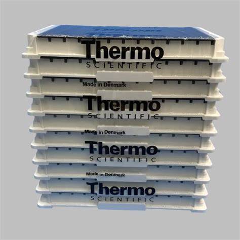 IMG_THERMO_PLATES