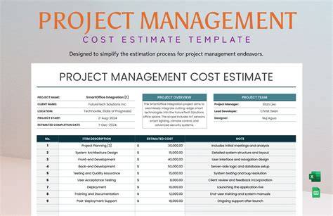 IMG_PROJECT_CALCULATION