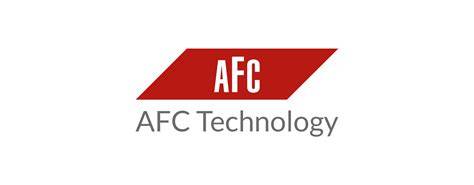 IMG_AFC_TECHNOLOGY