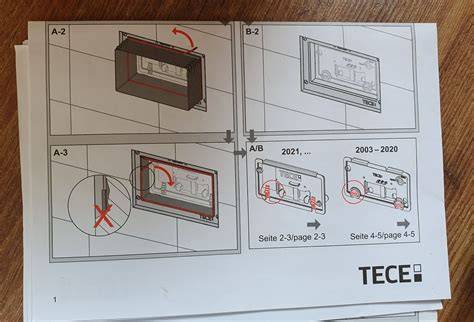 IMG_TECE_CONNECTORS