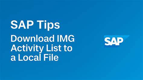 IMG_INSTALLATION_TIPS
