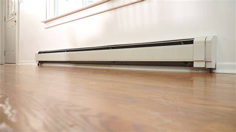 IMG_RADIATORS_WITH_FLOOR_HEATING