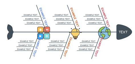 https://example.com/images/paklotai_diagrama.png