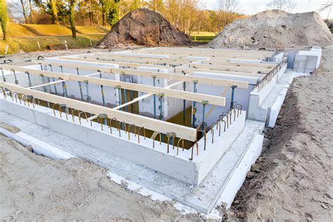 Betono inkarų tipai: pleištiniai, išsiplėtimo, sraigtiniai - vizualiniai pavyzdžiai