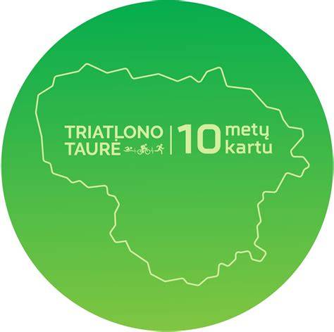 Infografika: Dalykime darbus į atskirus etapus - paruošimas, klojimas, patikra
