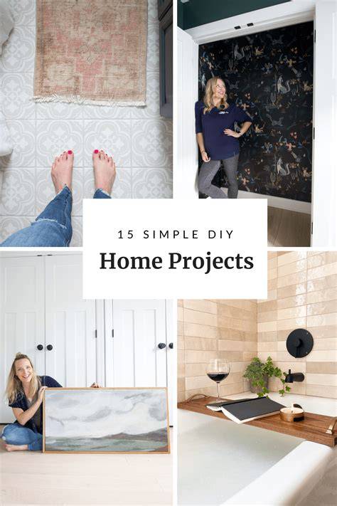 cementas-plyteles-diy-infografika