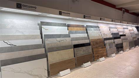 cementines-plyteles-formavimo-idejos