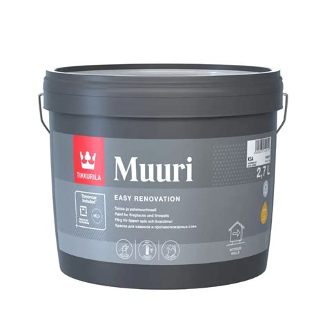 cementiniu-plyteliu-darbas
