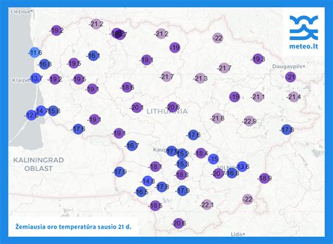 Pasirengimas dažymui: sausas paviršius, tinkama temperatūra