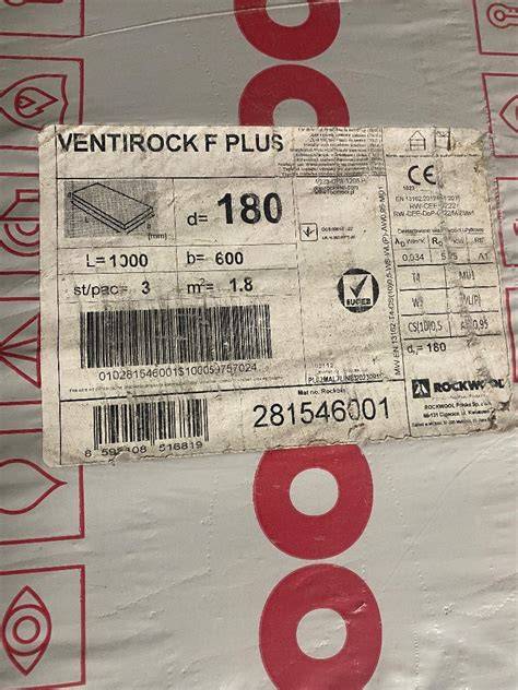 VENTIROCK (F) SUPER schematis failas