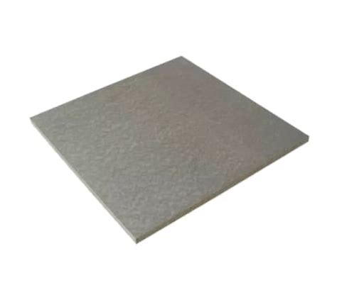 Infrastruktūrinės plokštės, CETRIS CPP 1250x3350x22 mm
