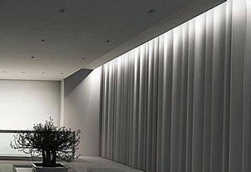 LED serijos Plexiglas stiklų apšvietimo pavyzdžiai
