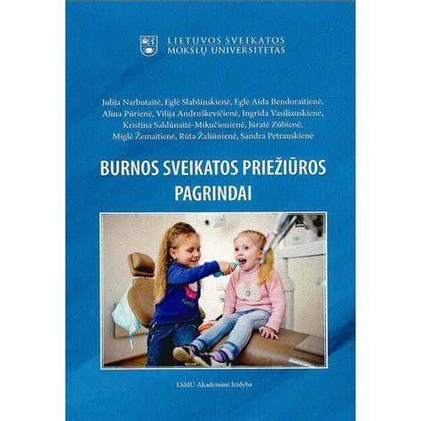 Priežiūros pagrindai natūraliam ąžuolo stalviršio paviršiui