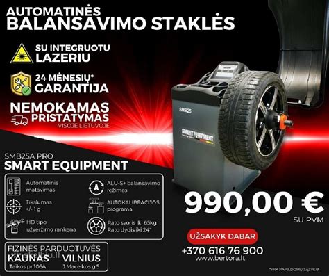 Automatinės lenkimo staklės su pažangiomis kampo kontrole