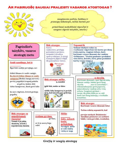 Infografika: slime sudedamosios dalys ir saugos gairės