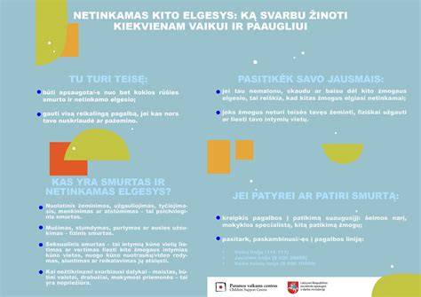 Infografika: interseksualumo teisių apsauga ir tarptautinės gairės