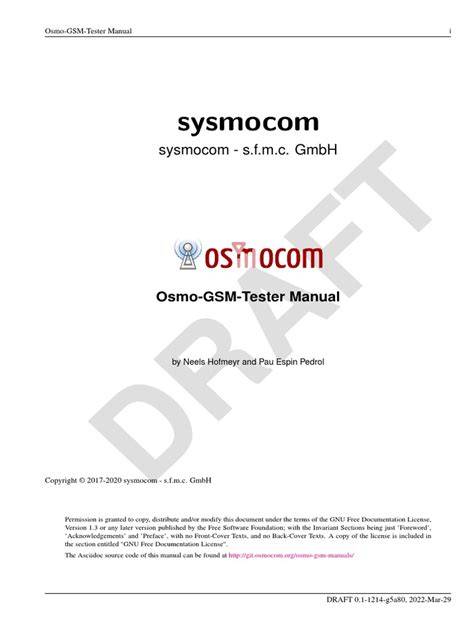 OSMO impregnantų naudojimo schema