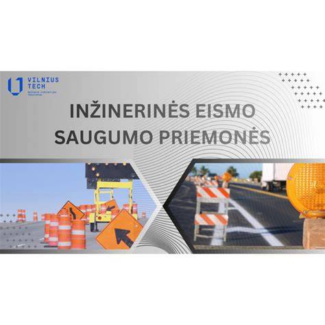 Granulių saugumo žemėlapis: saugos priemonės namuose