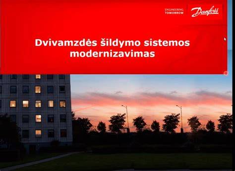 Infografika: vienvamzdės vs dvivamzdės sistemos principai