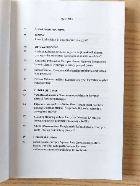 Infografika: Maišyklės funkcijų išdėstymas ir judėjimo kryptys