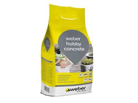 Weber 403 savybės ir naudojimo schema
