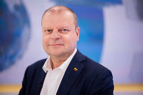 Teisinga staktos instaliacija