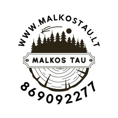 Medžių tankio įtaka kaitrumui (skirtingų rūšių malkos)