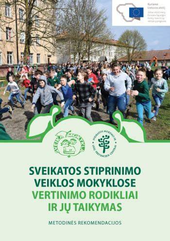 Apžvalga: kaitrumo grupės ir jų taikymas katiluose