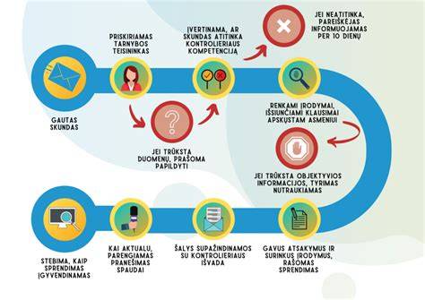 Diagrama „Koprologinio tyrimo procesas“: nuo paėmimo iki laboratorijos rezultatų