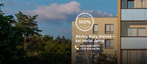 Difuzinių plėvelių palyginimo grafikas: Sd, vandens stulpo ir UV atsparumo