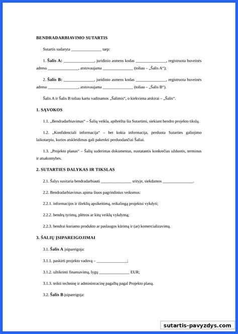 Termografijos pavyzdys diagnostikai