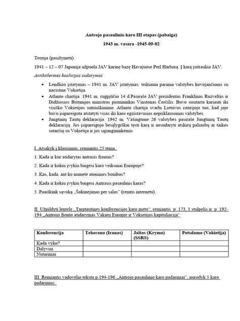 Progresijos pavyzdžiai: išlyginimo, pirmojo, antrojo sluoksnio, poliravimo etapas