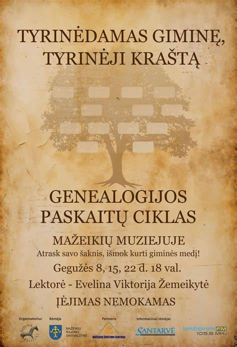 Istorija ir praktiniai įgūdžiai venecijos tinko srityje