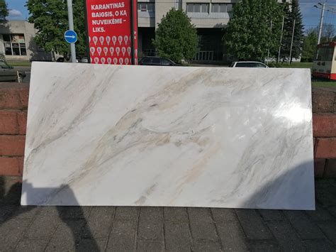 Skirtingi venecijos tinko efektai: marmuras, rūdys, senovinis įspūdis