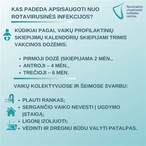 Infografika: šaltuoju metų laiku betono kietėjimo etapai ir apsaugos priemonės